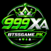 999 Xa Game