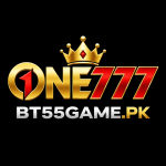one777 game