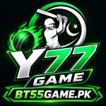 y 77 game