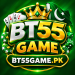 bt55 game