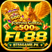 fl88 game