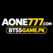 aone 777 game
