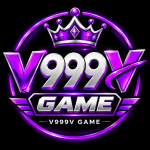 v999v game