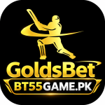 Golds Bet game