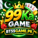 99ka game