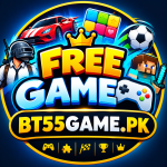 Free Game