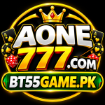 aone777 game