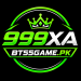 999xa game