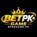 betpk game