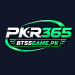pkr365 game