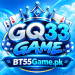 gq33 game