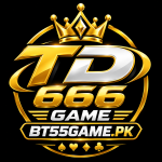 td 666 game