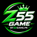 z55 game