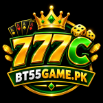 777c game