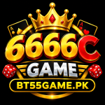 6666c game