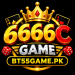 6666c game