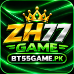 zh 77 game