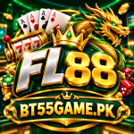 Fl 88 Game