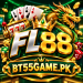 Fl 88 Game