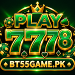 Play 7778 Game