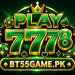 Play 7778 Game