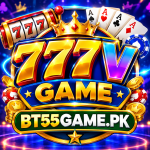 777v game
