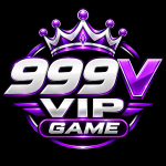 999v vip game