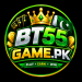 bt55game.pk