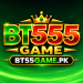 bt555 game