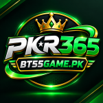 pkr 365 game
