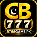 cb 777 game