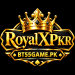royalxpkr game