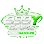 999y game