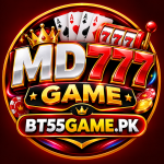 md777 game