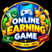 online earning game
