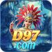 D 97 GAME