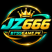 jz666 game