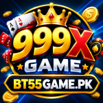 999 X Game