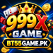 999 X Game