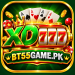 xd 777 game