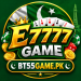 e 7777 game