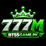 777m game