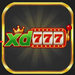 Xd777 game