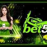 bet55 game