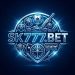 Sk777 game