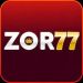 zor 77 game