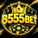 8555 bet game