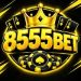 8555 bet game