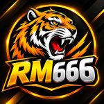 rm 666 game