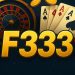 F333 Game